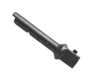 Adaptador Yankee p/ Macho Quad
